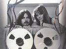 The Stargate Tapes [VINYL] Emerald Web Vinyl