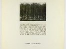 Joy Division - Atmosphere/She's Lost Control 12