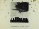 Soft Boys - Two Halves For The Price Of One LP - Armageddon UK VG+