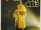 Gun Club - Love Supreme LP - Offence France VG++