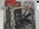 CELESTE-FRESH LP ON JR RAP 12