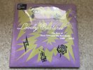 Nick Cave - Lovely Creatures:The Best Of 1984-2014 3LP 180g Vinyl Set