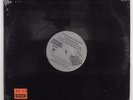 KAOTIC STYLE A Diamond In Da Ruff BEAT SCOTT EP SEALED random rap