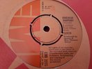 QUEEN - RARE IRISH 7