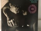 TOM WAITS Foreign Affairs WLP 1977 Asylum 7E-1117 ORIG US PRESS w/inner PROMO