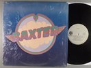 Baxter  Self-Titled