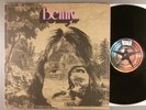 Benny Hester  Benny   Folk Rock; Psych    1972 Private From Nevada