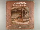 Big Mama Thornton  Stronger Than Dirt   SEALED   Blues