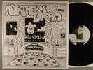 Bill Nelson  Northern Dream   Folk Rock; Psych  Mono 1971 UK Press