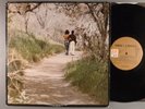 Booker T. & Priscilla  Self-Titled    Funk Soul
