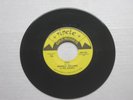 Maurice Williams & The Zodiacs + Gladiolas * Stay / Little Darling * US RE - VG+