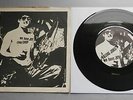 Killing Joke - We Have Joy / Chop Chop UK 1981 DIY 7