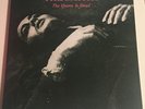 The Smiths - The Queen Is Dead Vinyl LP