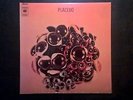 Placebo, Ball of eyes, S64625, dutch pressing, sealed, gatefold cover, Mint