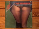 1969 Velvet Underground Live With Lou Reed 1974  Mercury ?SRM-2-7504 VG+/NM-