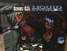Genius/GZA - Liquid Swords 