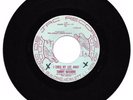 Tommy-Navarro   I Cried My Life Away   DE-JAC 1253    