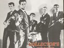 Cliff Richard & The Shadows - Collector's Choice (LP, 10inch) - Vinyl Rock & ...