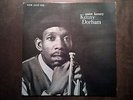 Kenny Dorham, Quiet Kenny, New Jazz 8225, 1st mono, DG, RVG, feat T Flanagan, NM