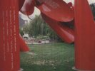 AMON TOBIN Bricolage (2x Vinyl LP 180g) NEW & SEALED Ninja Tune