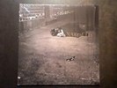 John Zorn, Naked City, 1st German pressing, PR Copy, Elektra Nonesuch, NM