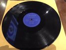 Billy Ward And His Dominoes     RARE 78 rpm       JENNIE LEE
