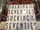 ROLLING STONES RARE SEALED PROMO 
