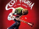 Original Soundtrack - Scott Pilgrim vs. the World VINYL LP NEW