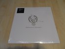 OPETH - DELIVERANCE & DAMNATION (2015 TRIPLE 12