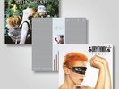 Eurythmics Reissue L - Eurythmics Reissue Lp Bundle [New Vinyl LP]