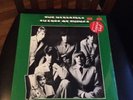 Yardbirds Shapes Of Things Rare Limited Colored Surprise Vinyl Canada Sealed Lp
