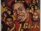 Barrington Levy 