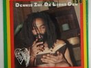 Dennis Ina De Lions Den 