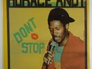 Horace Andy 