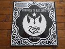 Jimmy Page & The Black Crowes-Live At Jones Beach 10