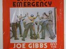 Joe Gibbs & The Professionals 