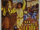 Lee Van Cliff 