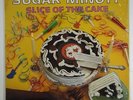 Sugar Minott 