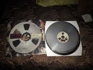 No use for a name “rarities” color vinyl 1/610 nofx, lagwagon, fat wreck
