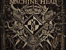 MACHINE HEAD - BLOODSTONE & DIAMONDS VINYL 2 x PICTURE DISC. BRAND NEW. METAL