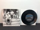 MINOR THREAT Salad Days 7