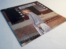 DROP NINETEENS - DELAWARE 1992 UK VINYL LP HUT 1ST SHOEGAZE HUT LP4