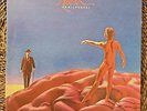 RUSH Hemispheres 1st Pressing 1978 Vinyl NM LP Original SHIPS FREE FIRST CLASS