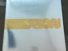 Ryan Adams Orion Vinyl LP - Opened / Played Three Times