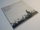 DEXTER GORDON GETTIN' AROUND BLUE NOTE 84204 USA PRESS