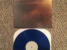 Saves The Day Stay What You Are Vinyl Blue get up kids promise ring say anything