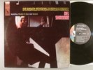 Del Shannon  The Further Adventures Of Charles Westover   Psych  Rare 1968 LP