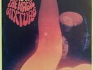 MAGIC MIXTURE - This Is the Magic Mixture (unofficial Euro vinyl reissue) EX/M-