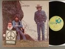 East Of Eden  Self-Titled   Jazz-Rock; Prog; Psych