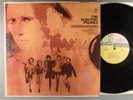 Electric Prunes, The  Underground    Psych   Original Label